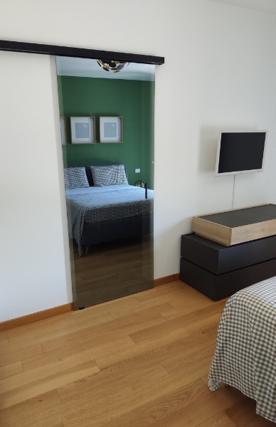 cabina armadio
